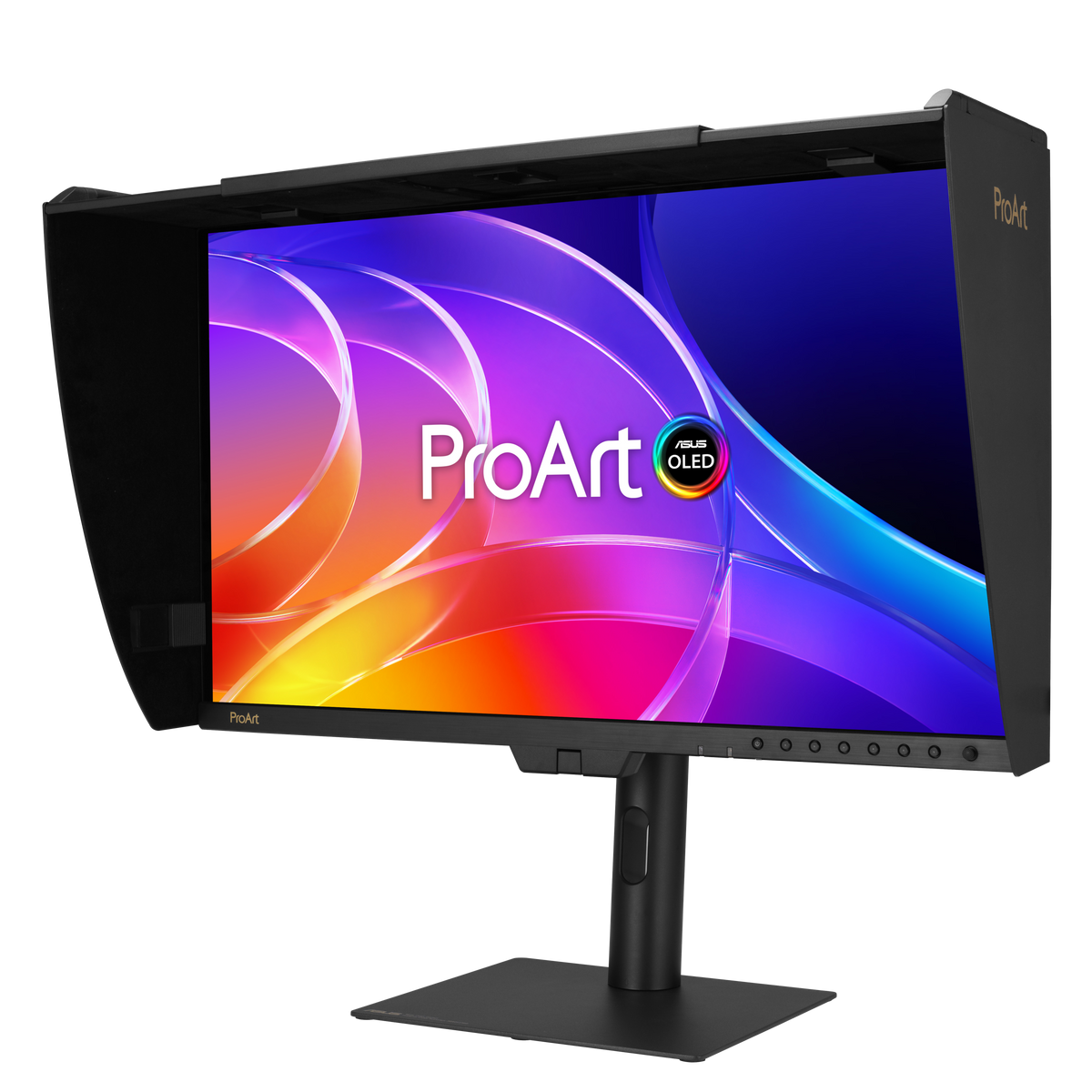 ProArt Display OLED PA32USD