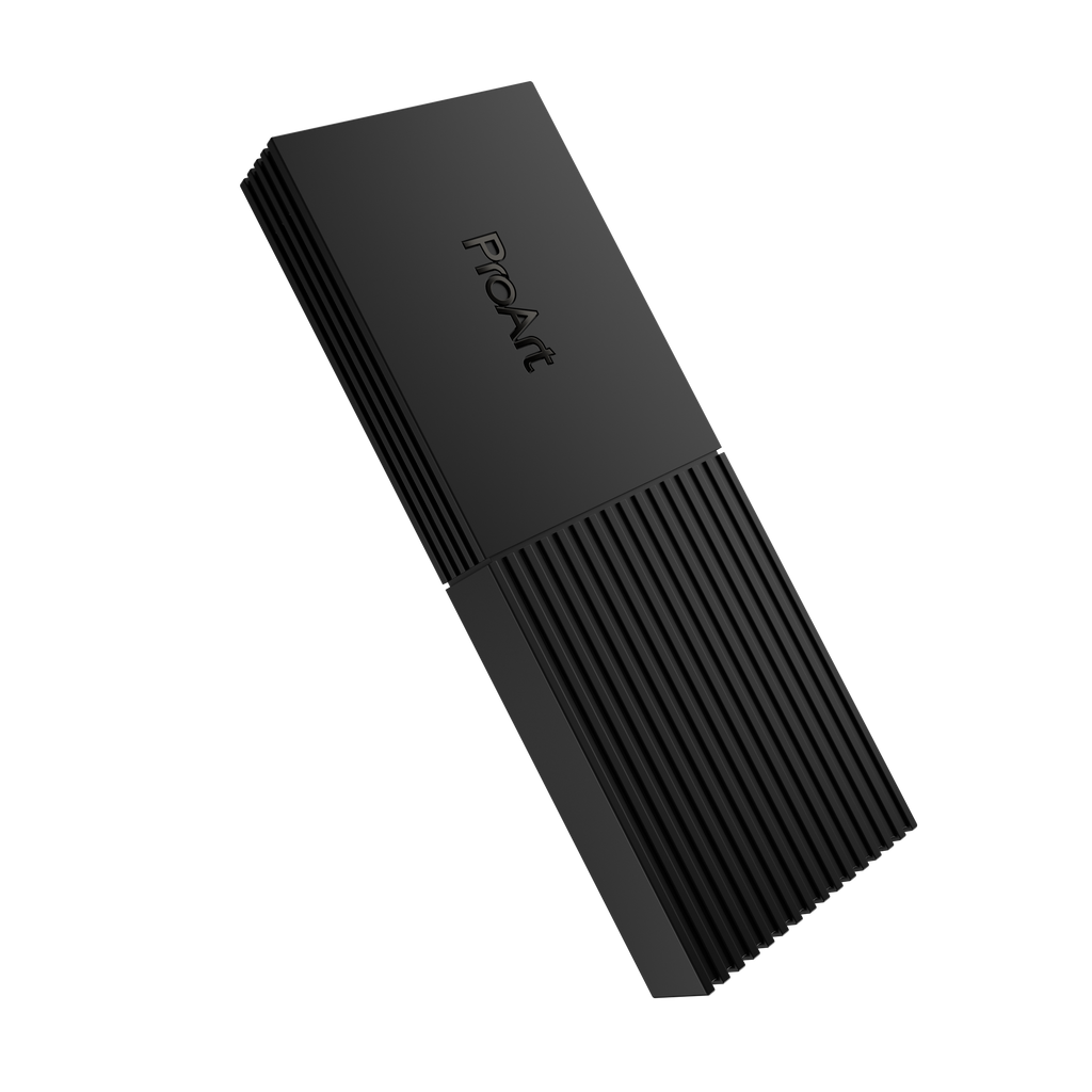 ProArt PA40SU