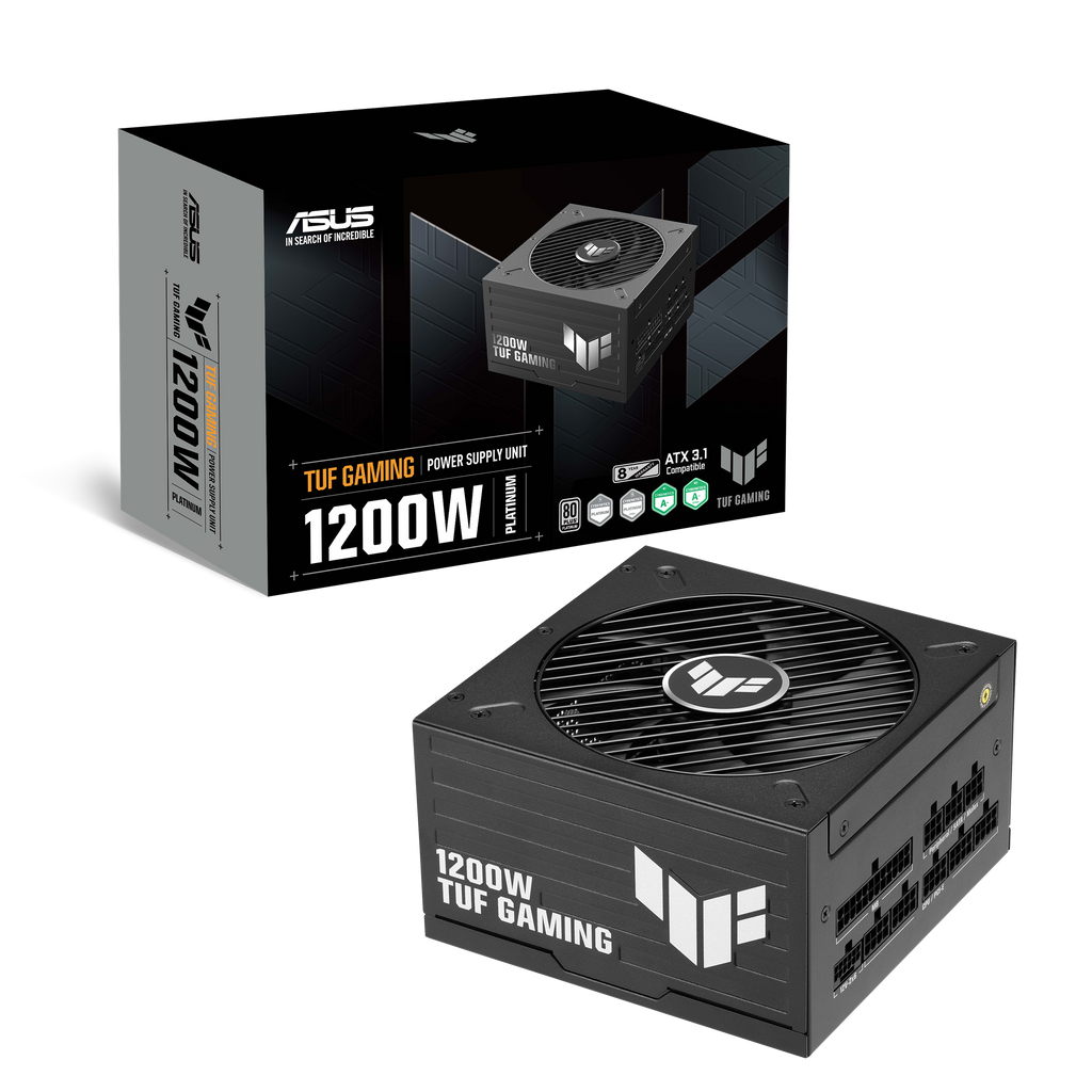 TUF-GAMING-1200P