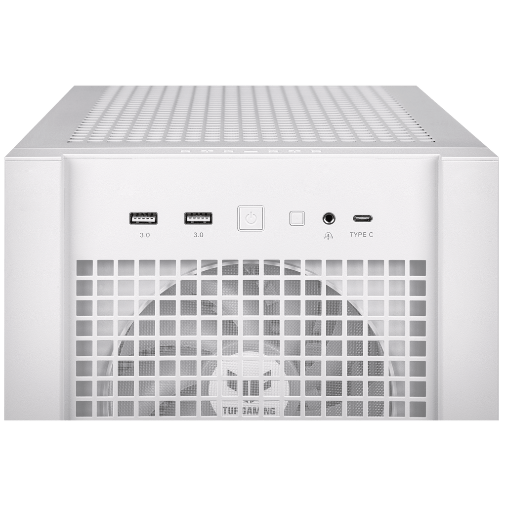 TUF Gaming GT302 ARGB