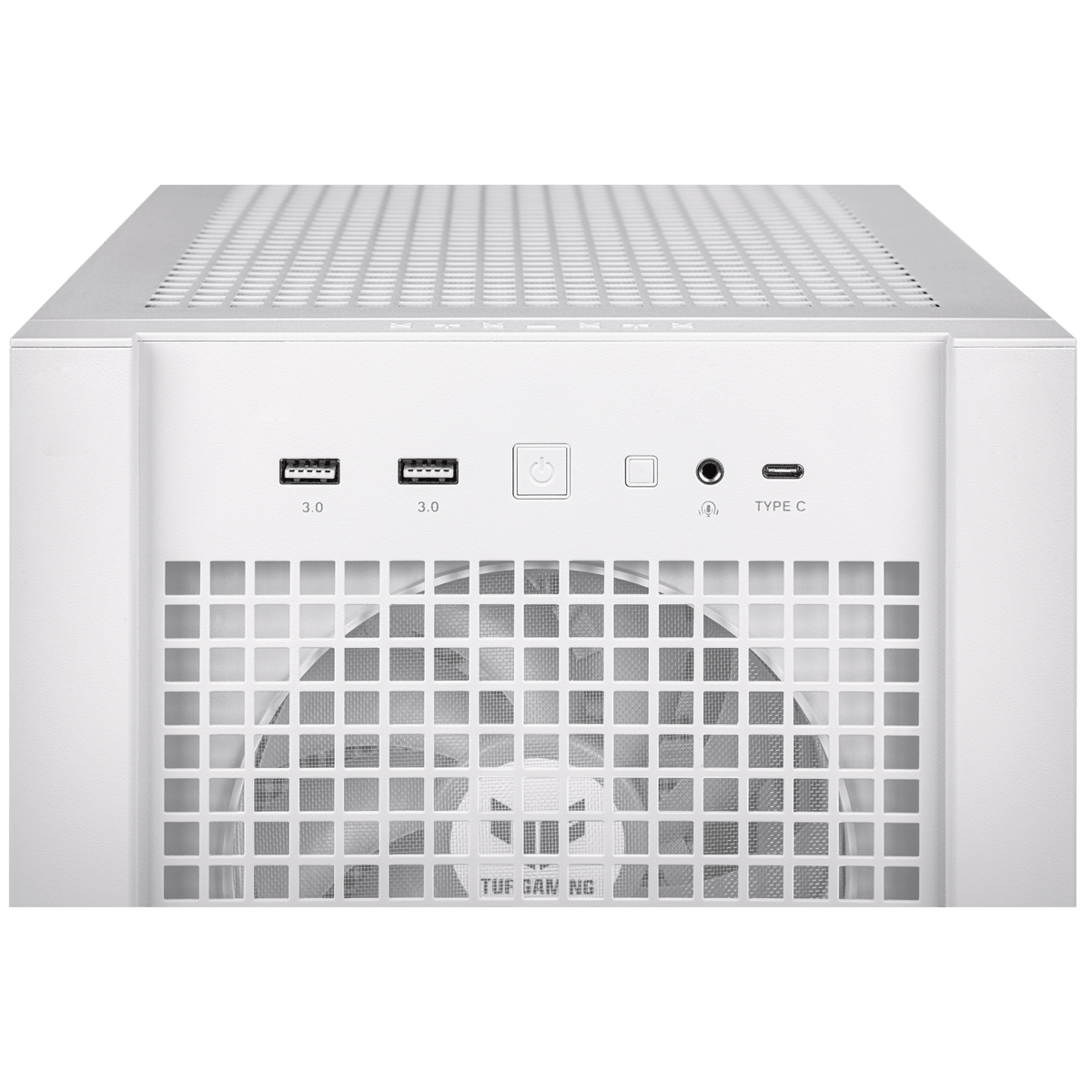 TUF Gaming GT302 ARGB