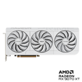 PRIME-RX9070XT-O16G-WHITE