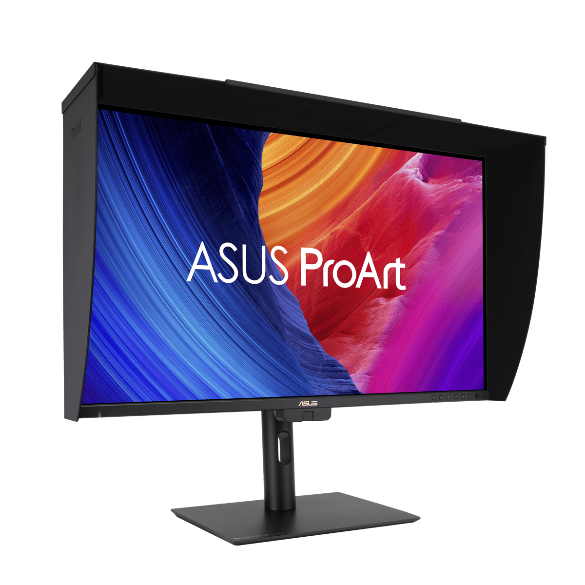 ProArt Display PA32UCE