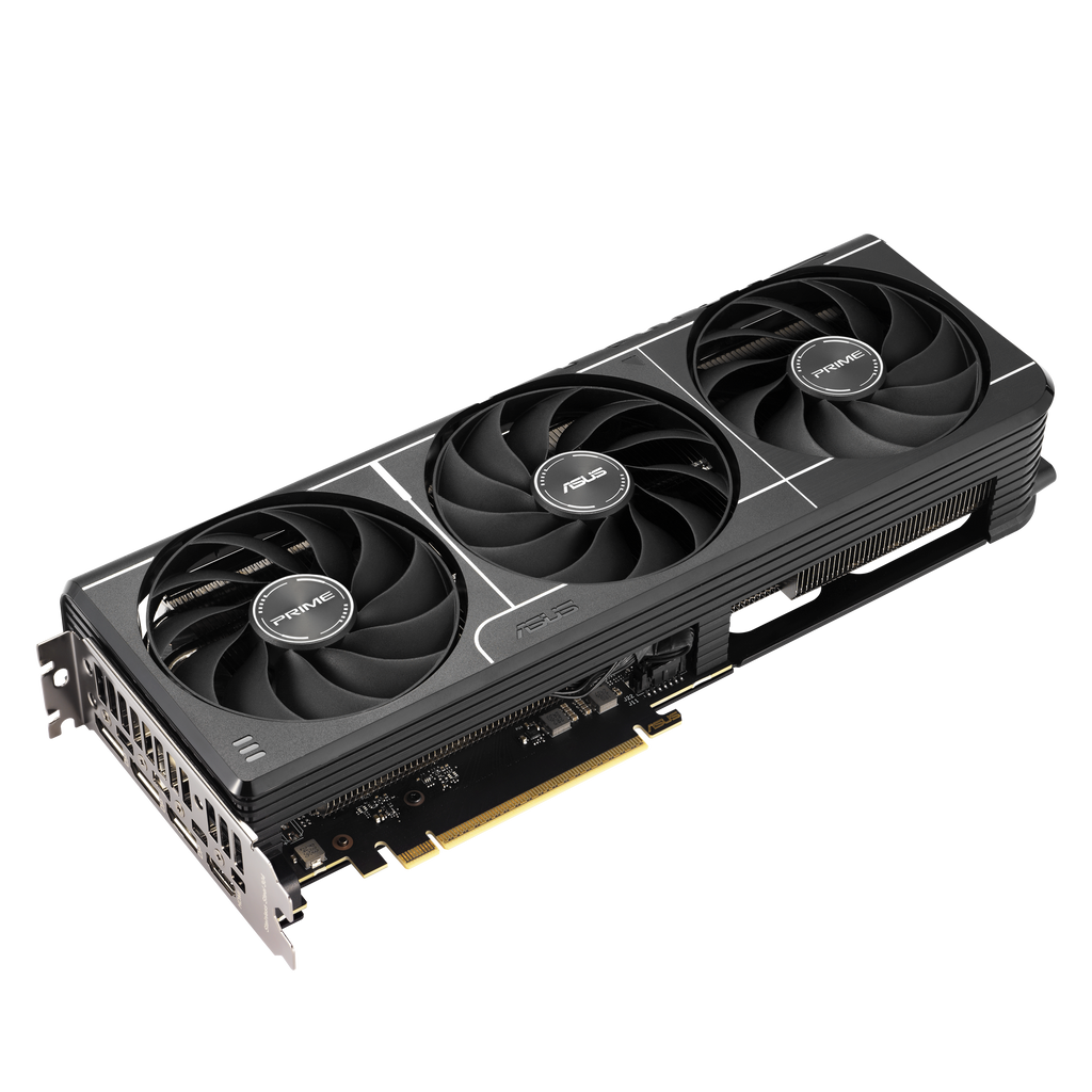 PRIME-RTX5060TI-O16G