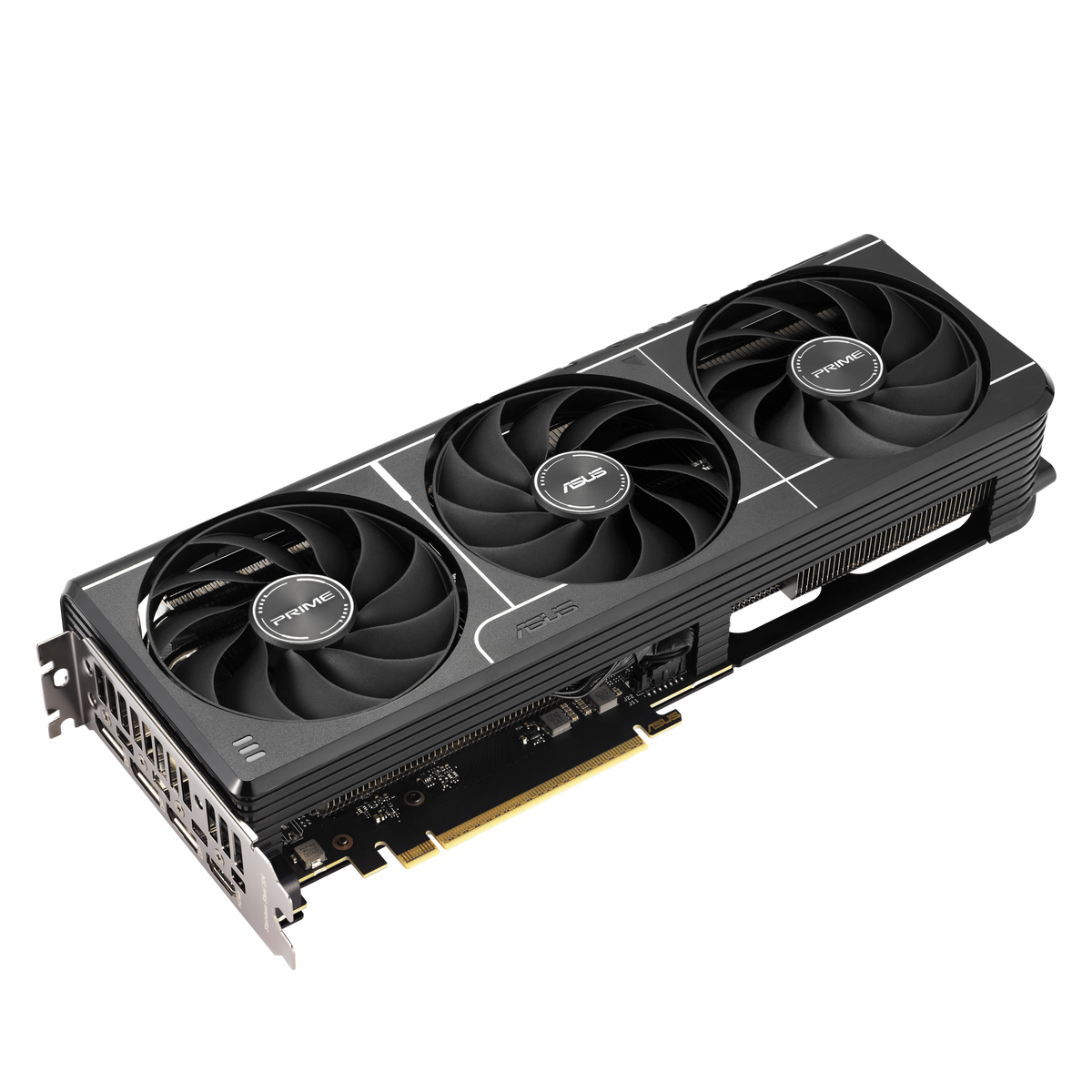 PRIME-RTX5060TI-O16G