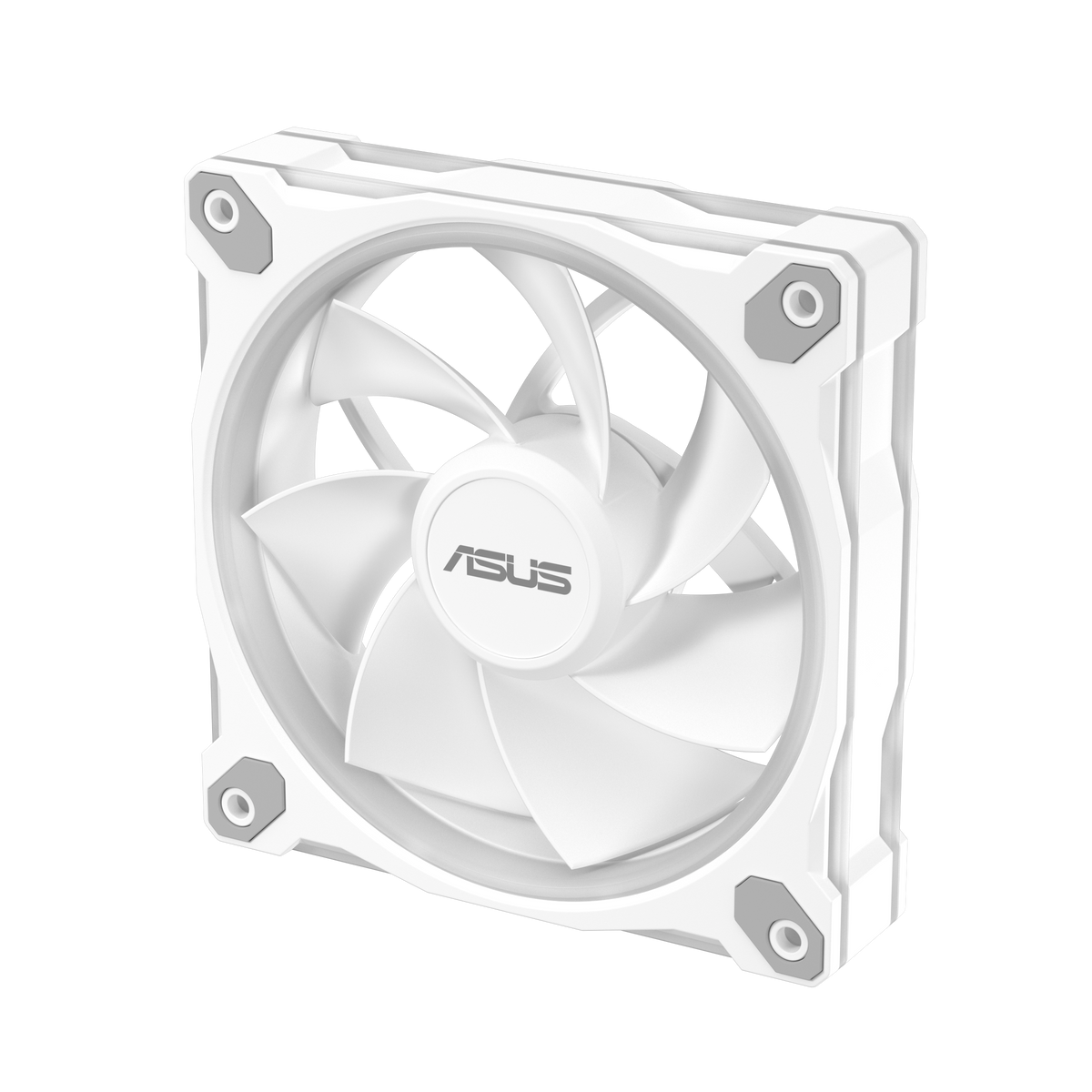 ASUS Prime MR120 ARGB Reverse Fan - Single Pack