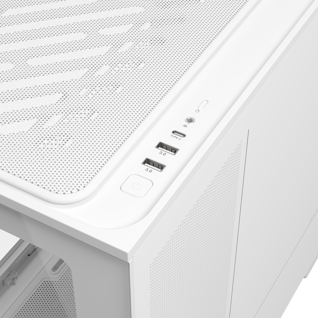 ASUS Prime AP202 ARGB