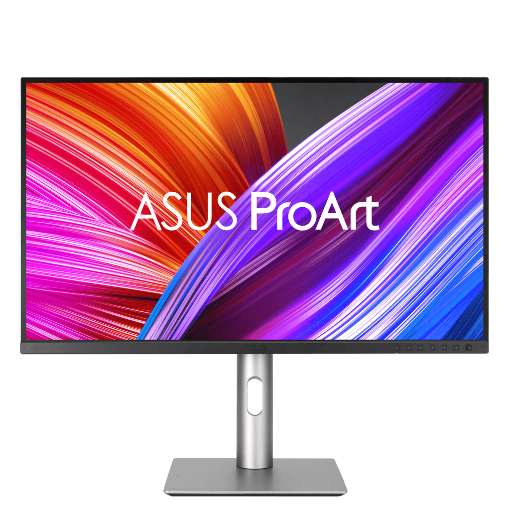 ProArt Display PA329CRV