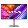 ProArt Display PA329CRV