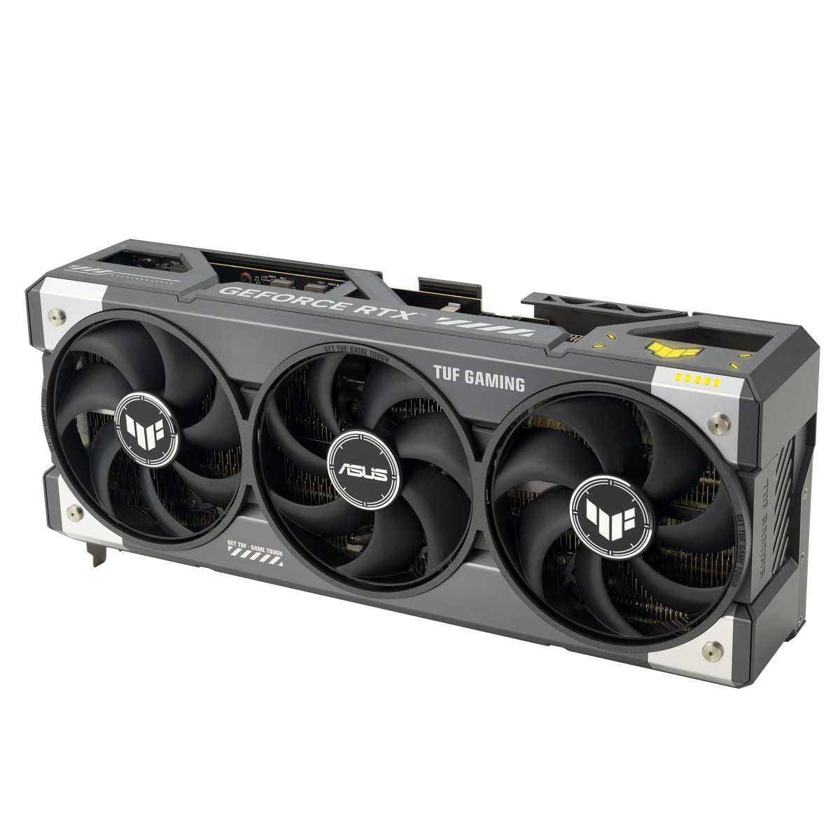 TUF-RTX5080-O16G-GAMING