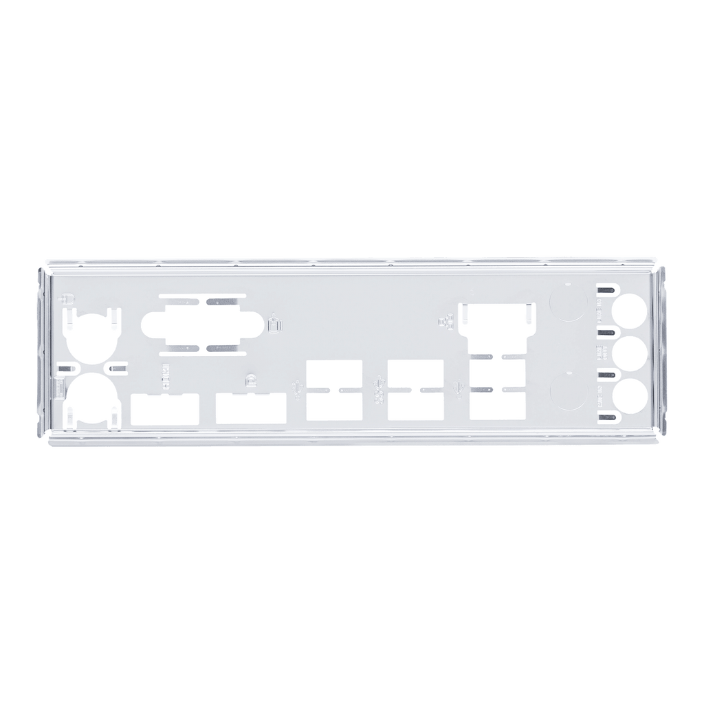 PRIME H610M-A D4-CSM