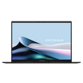 ASUS Zenbook 14 OLED (UM3406)