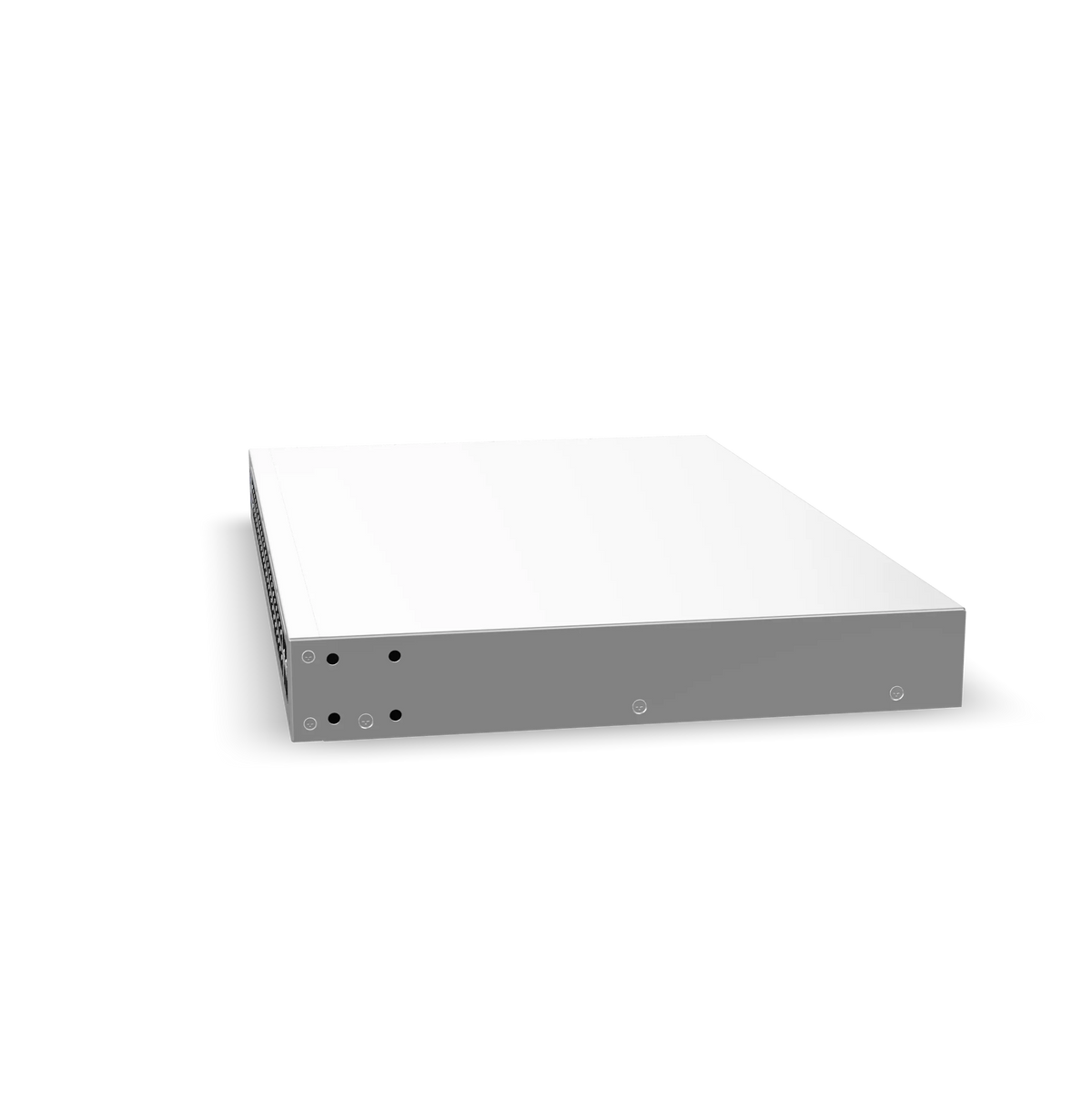 Model viewer poster for USW-48-POE