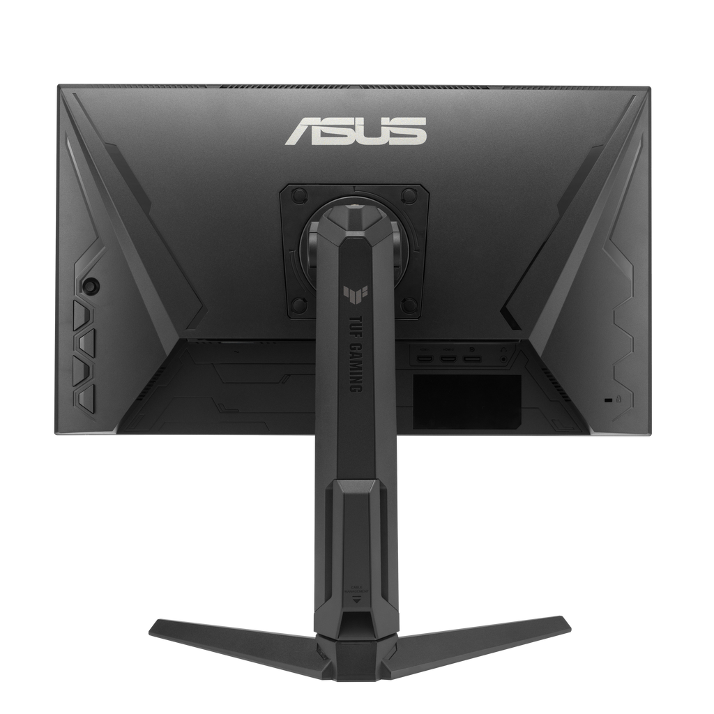 TUF Gaming VG259QL5A