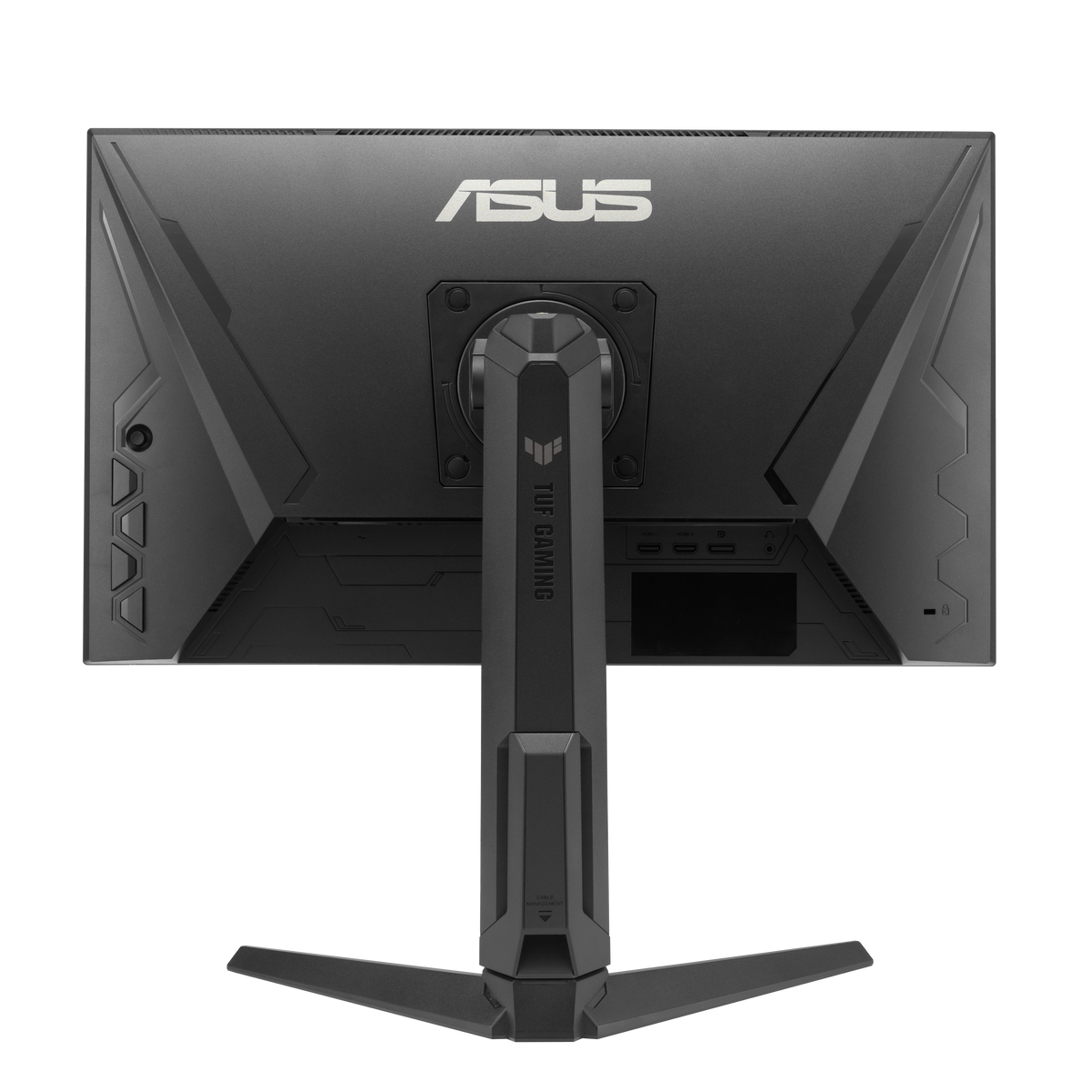 TUF Gaming VG259QL5A