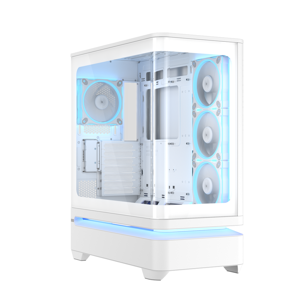 ASUS Prime AP304 ARGB