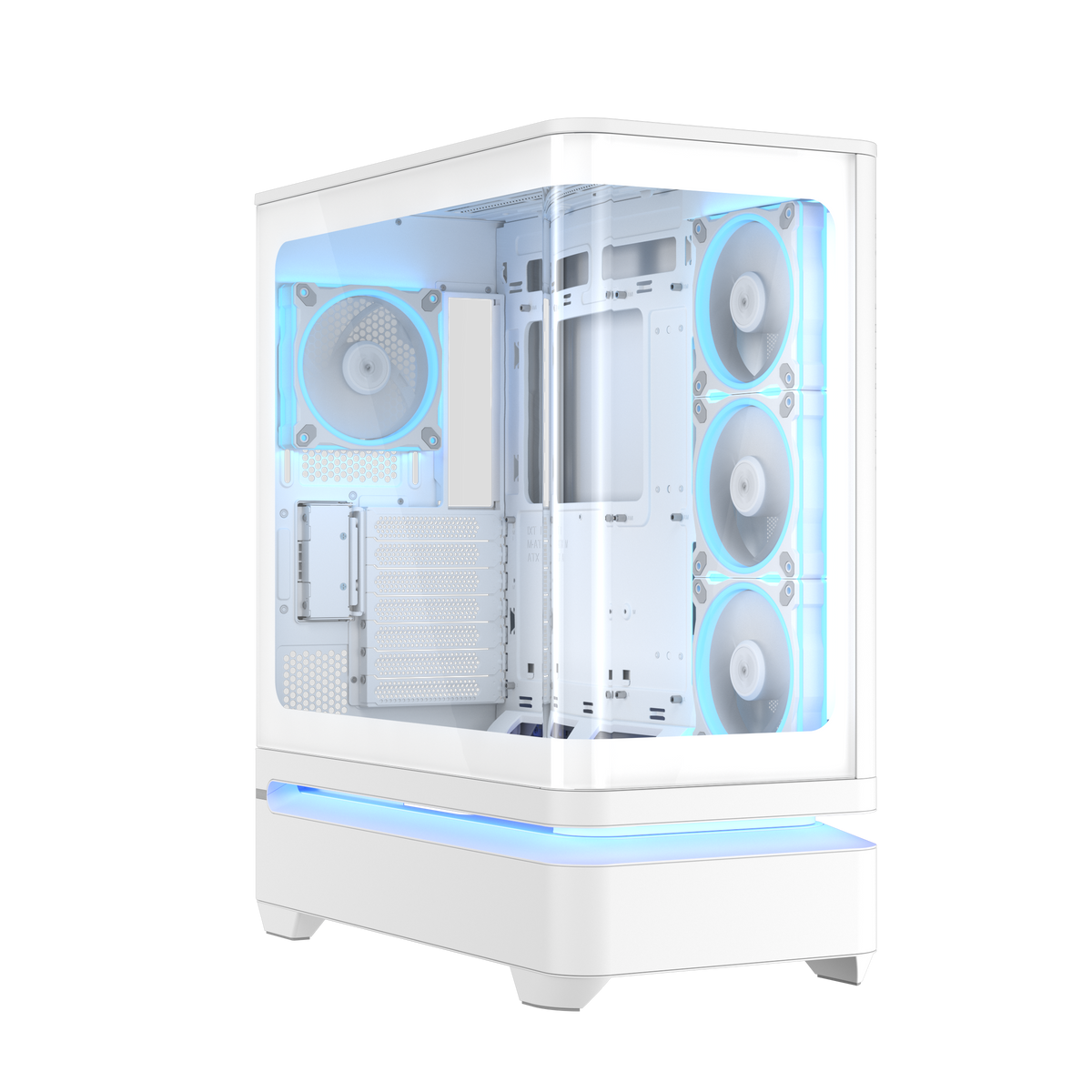 ASUS Prime AP304 ARGB