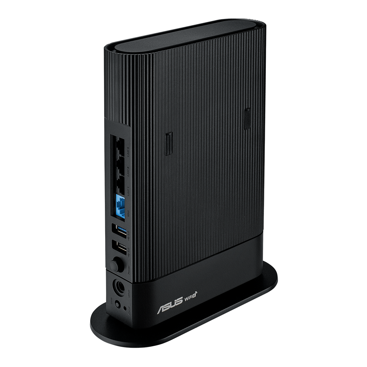 RT-AX59U