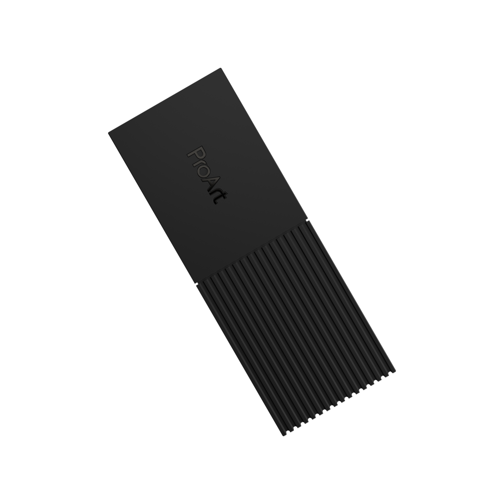 ProArt PA40SU