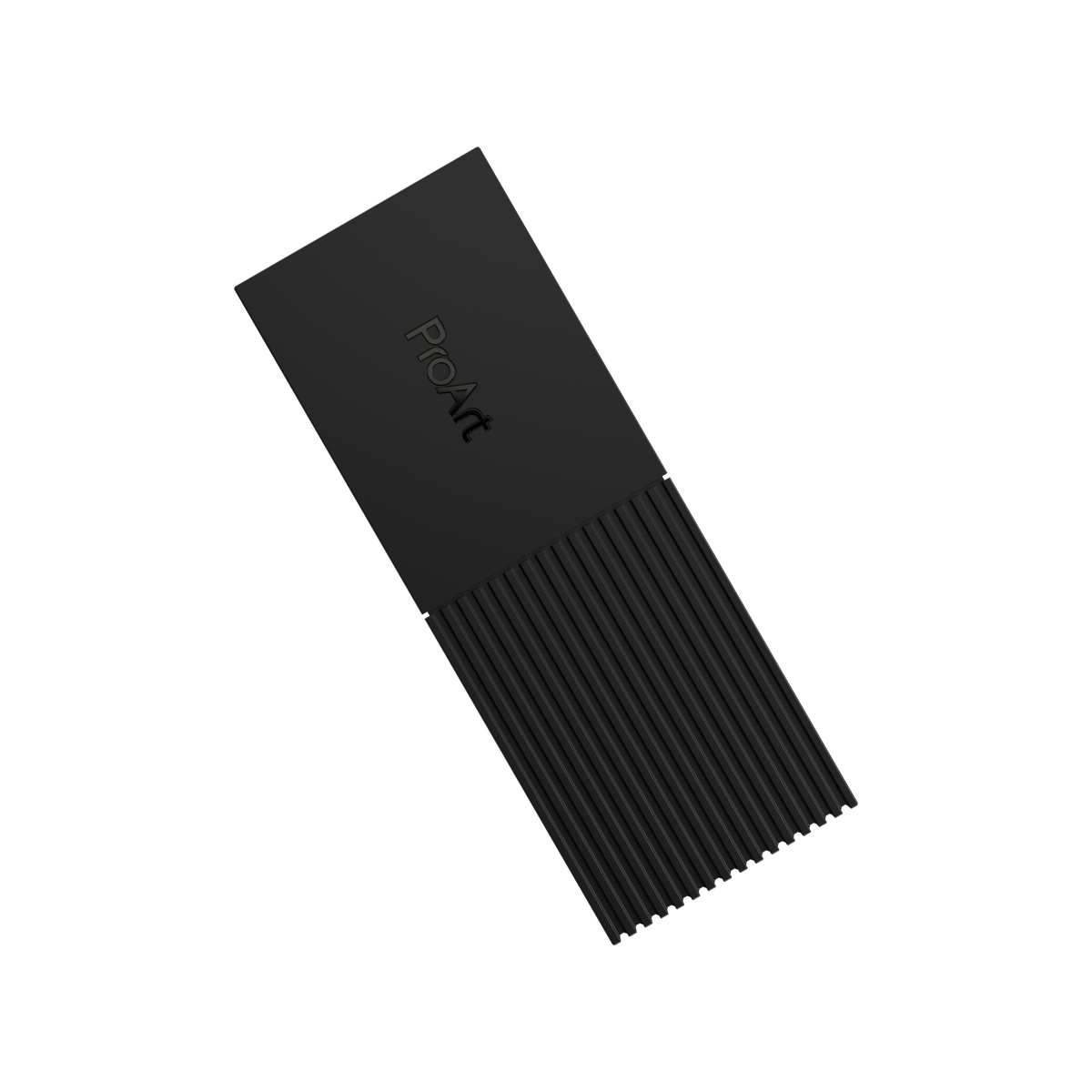 ProArt PA40SU