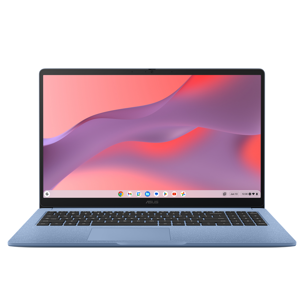 ASUS Chromebook CX15 (CX1505)