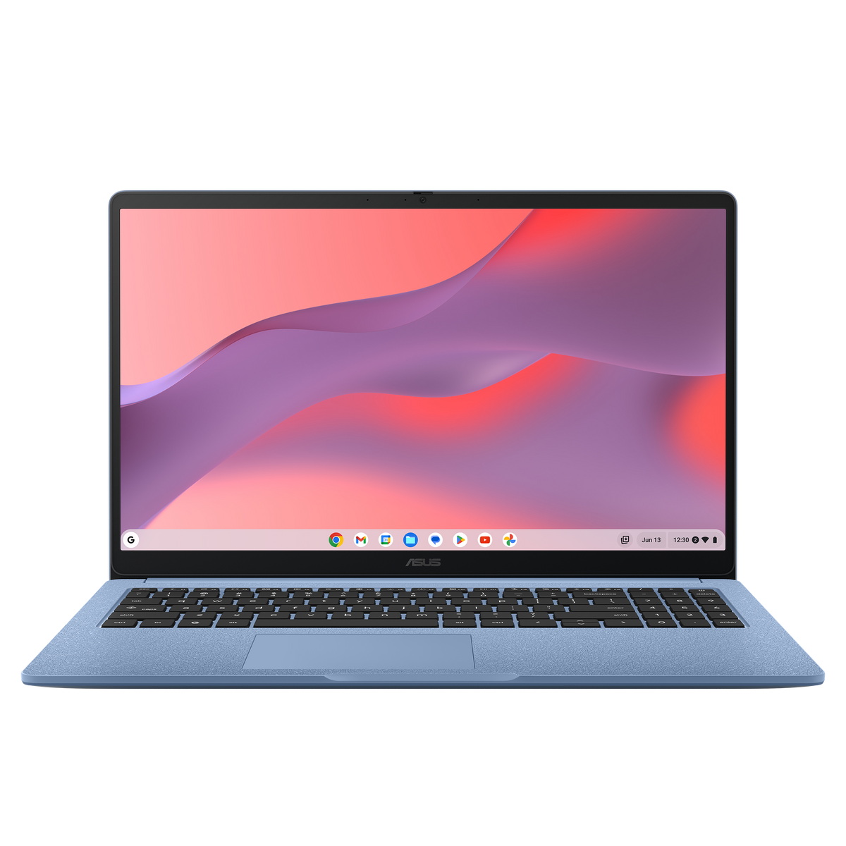 ASUS Chromebook CX15 (CX1505)