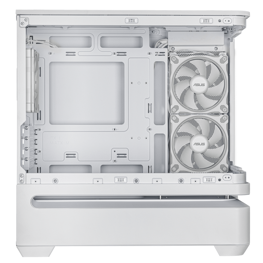 ASUS Prime AP202 ARGB