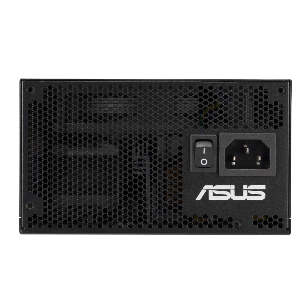 ASUS-ATS-650G