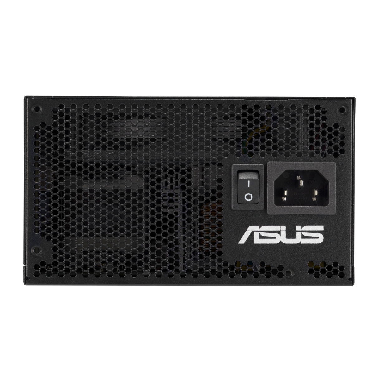 ASUS-ATS-650G