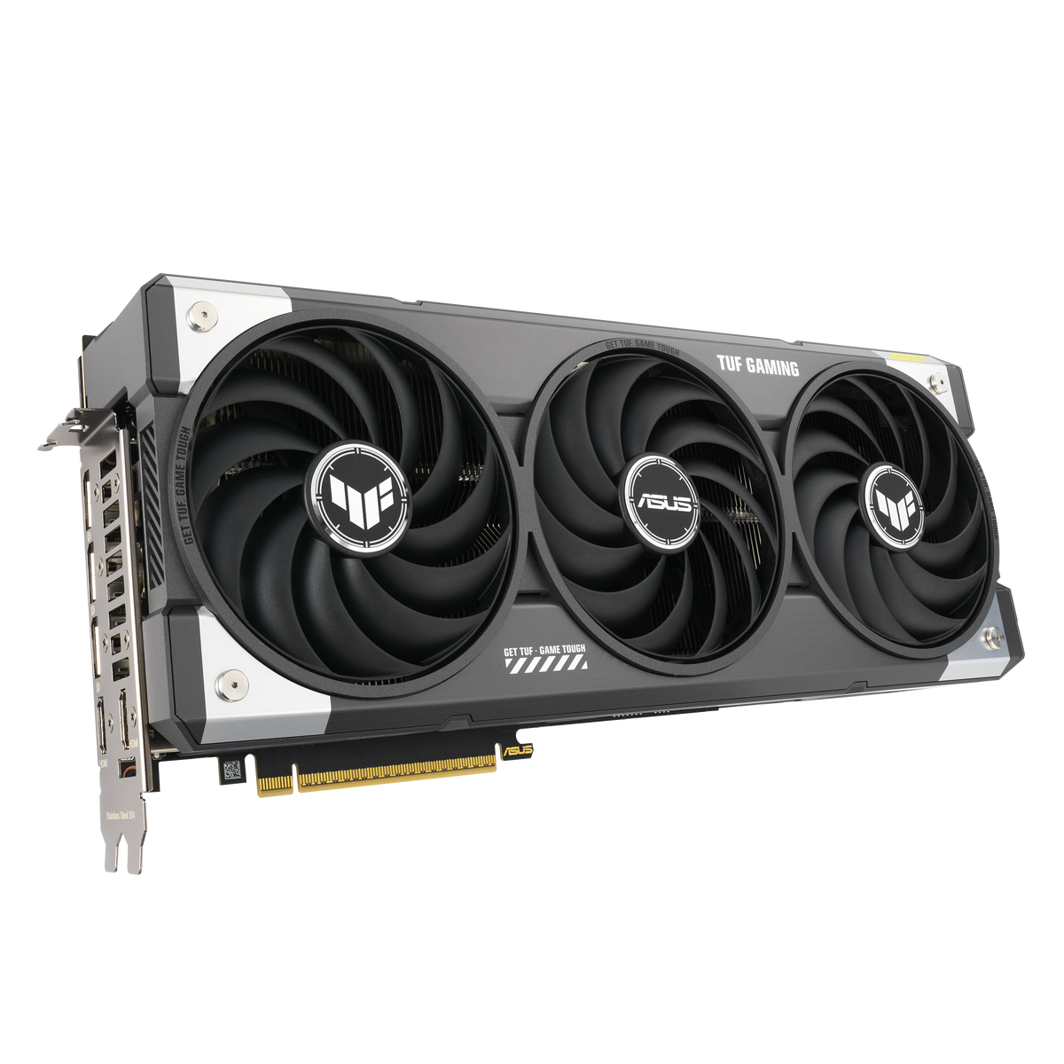 TUF-RTX5070TI-O16G-GAMING