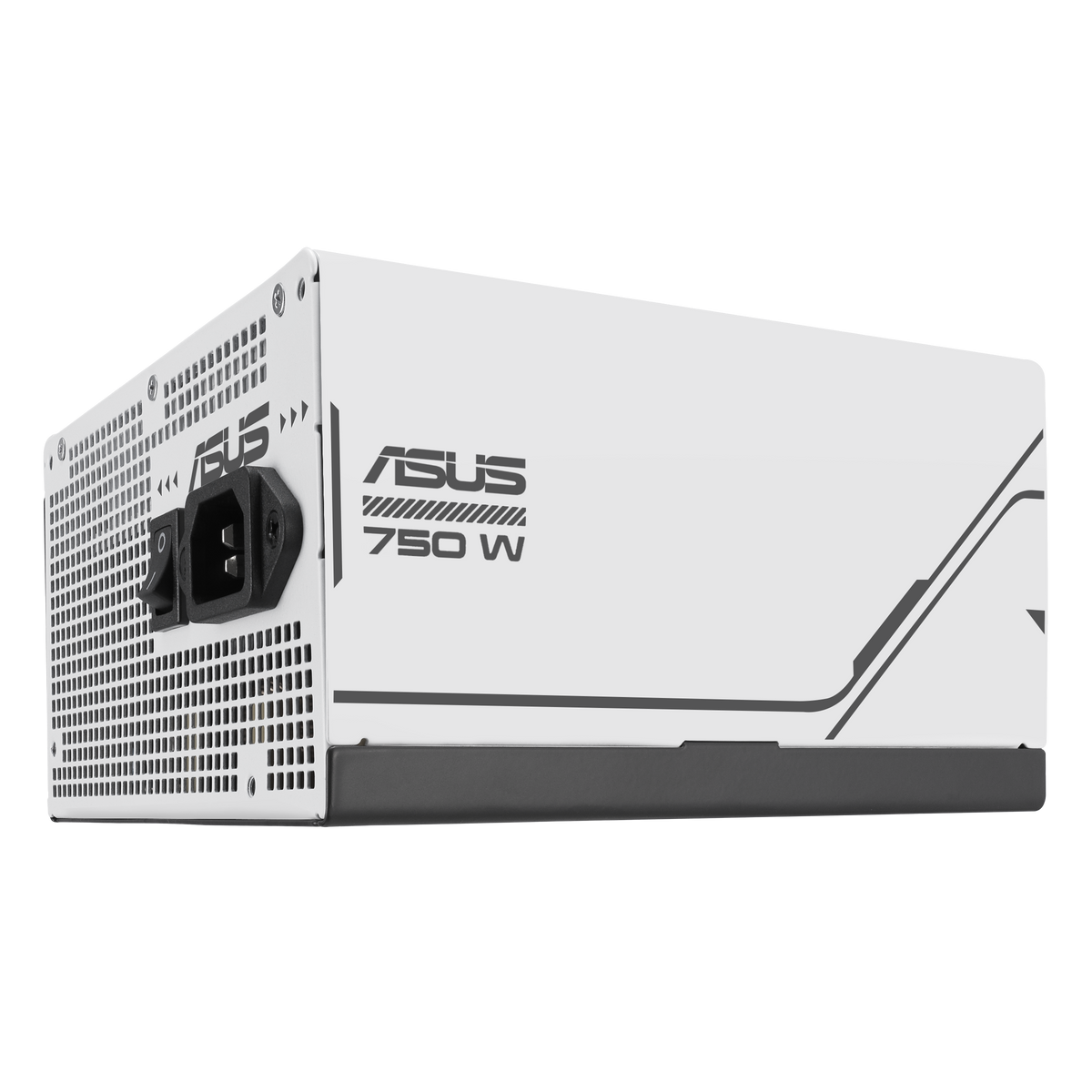 AP-750G