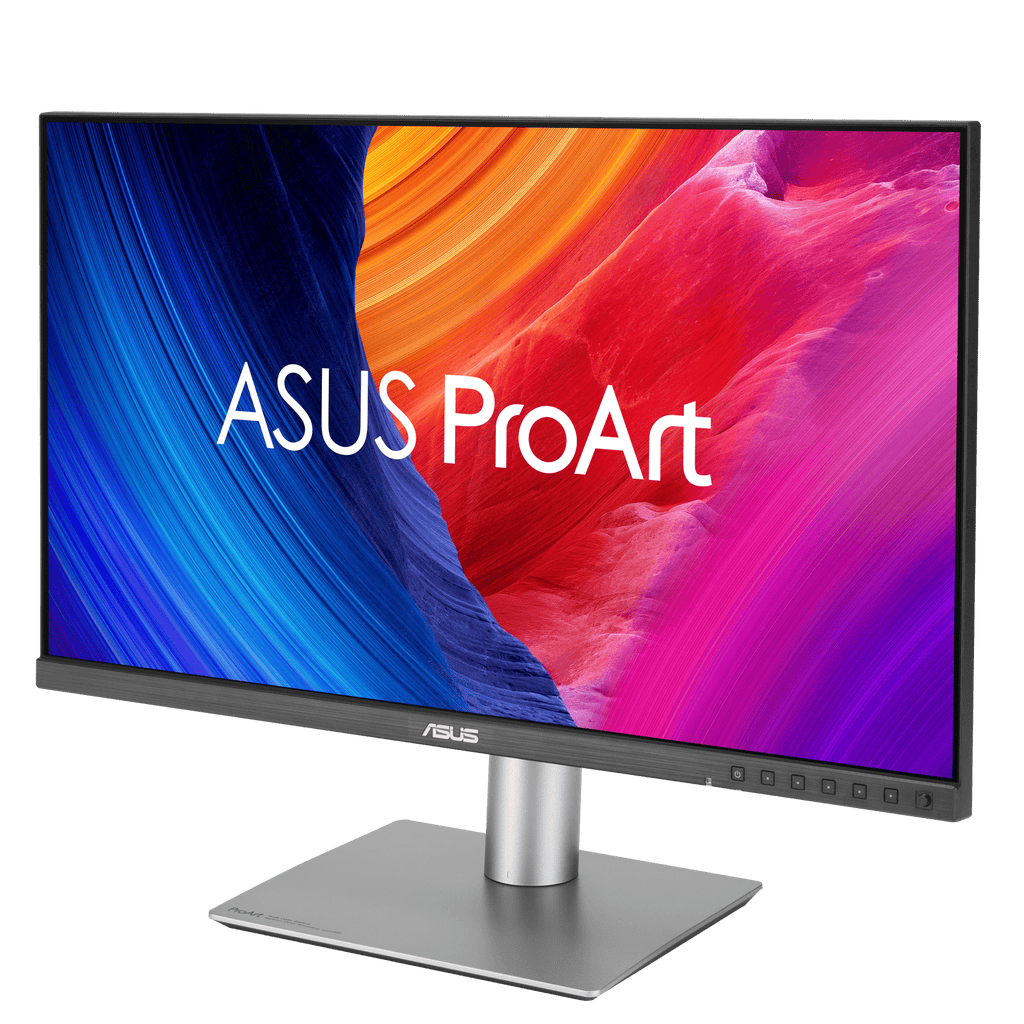 ProArt Display 5K PA27JCV