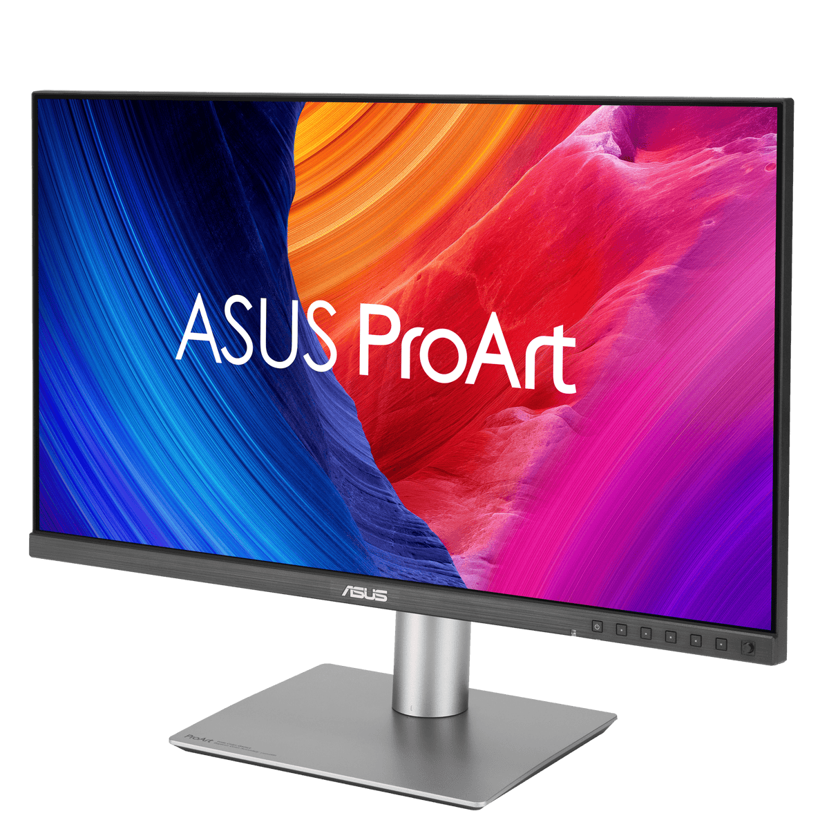 ProArt Display 5K PA27JCV