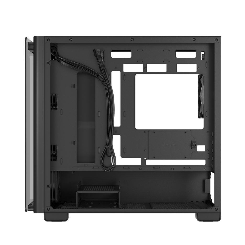 ASUS A23 PLUS Case