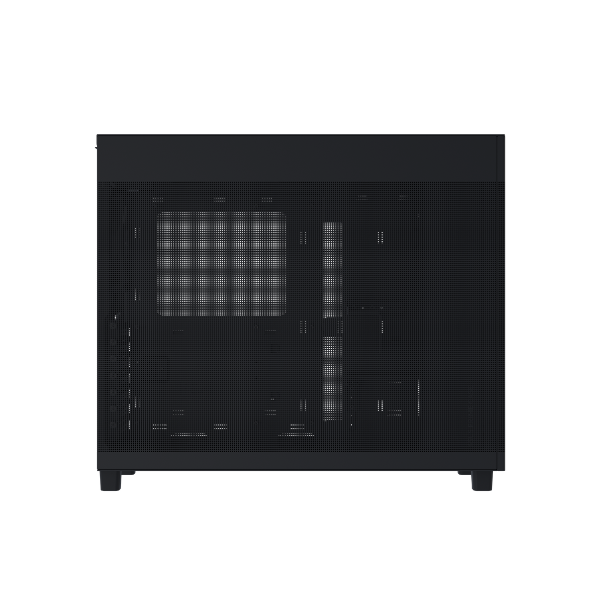 ASUS Prime AP303 - Mesh Panel