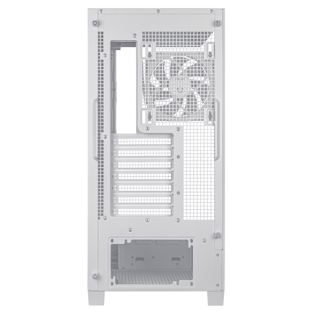 ASUS A31 PLUS Case