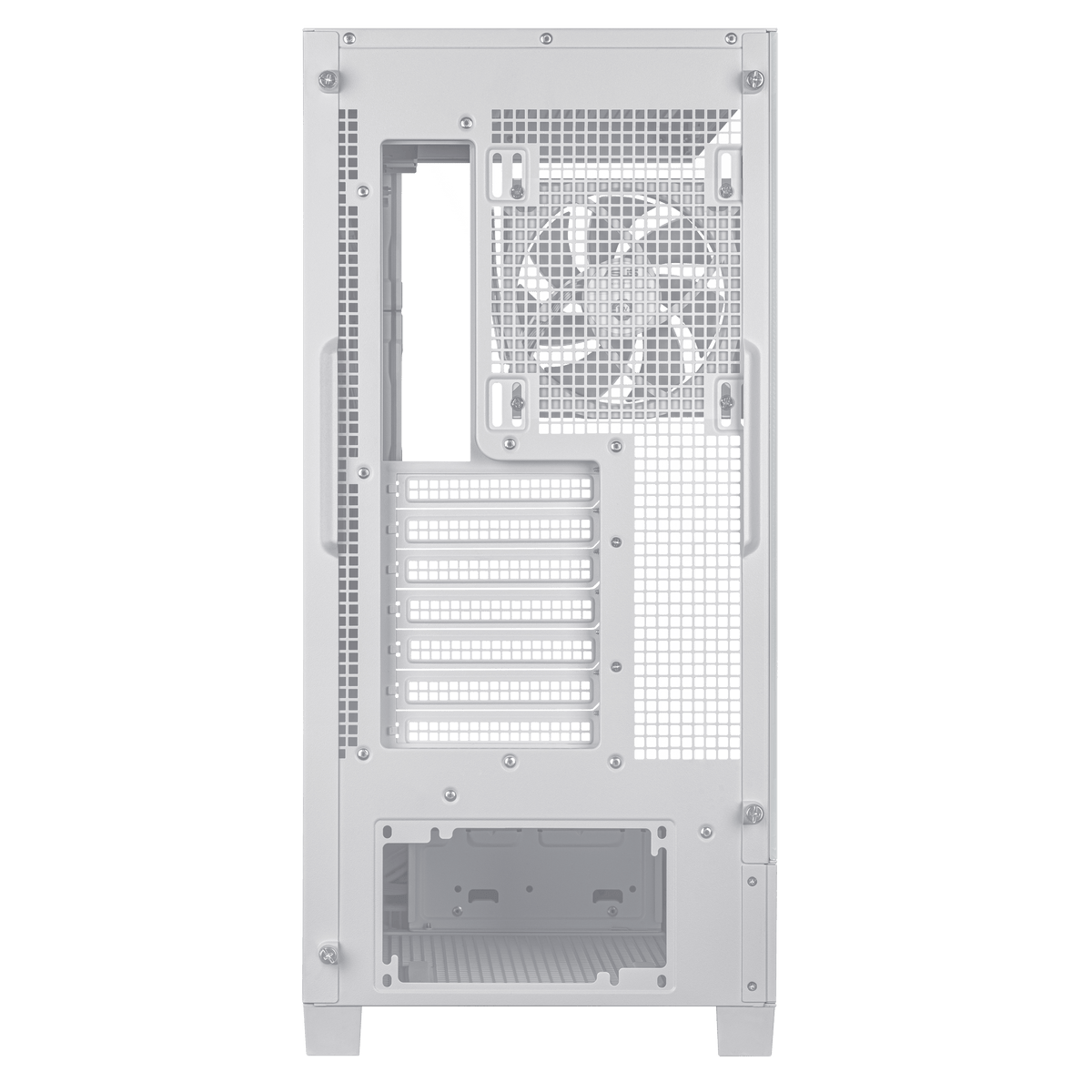 ASUS A31 PLUS Case