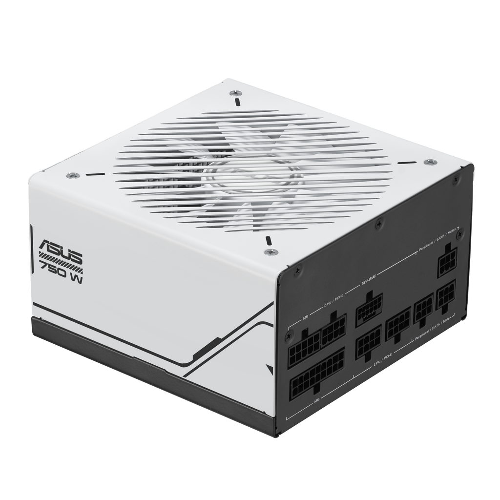 AP-750G