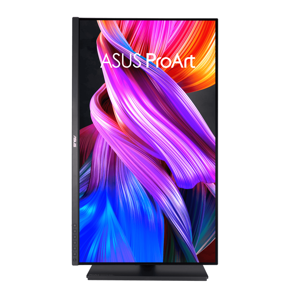 ProArt Display PA328QV