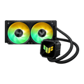 TUF Gaming LC III 240 ARGB