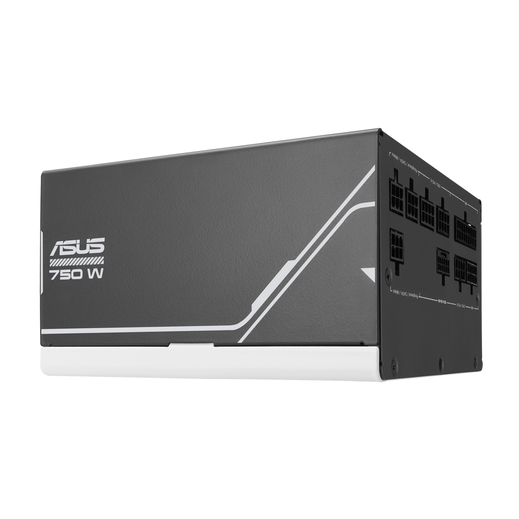 AP-750G