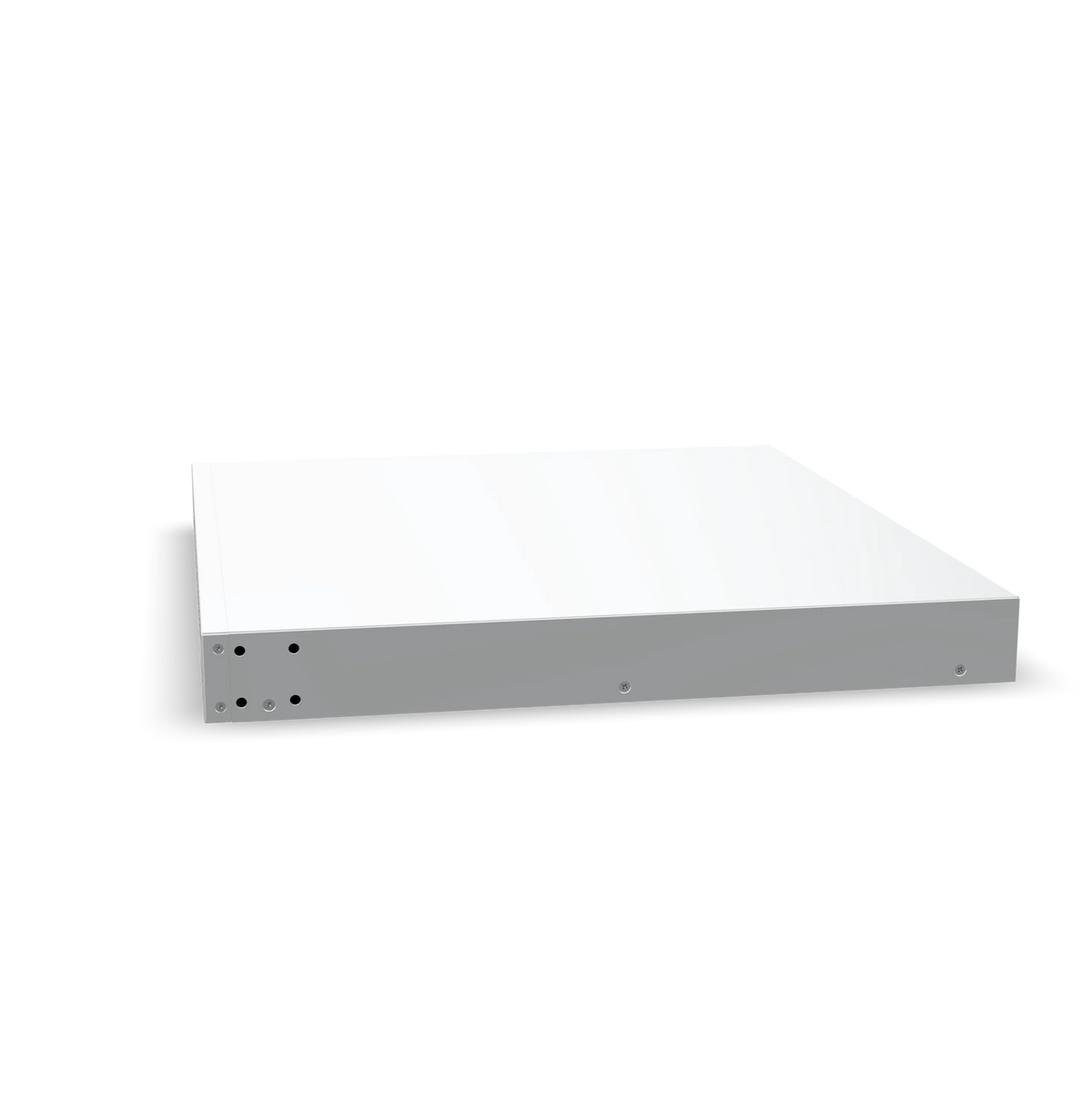 Model viewer poster for USW-Pro-48-POE