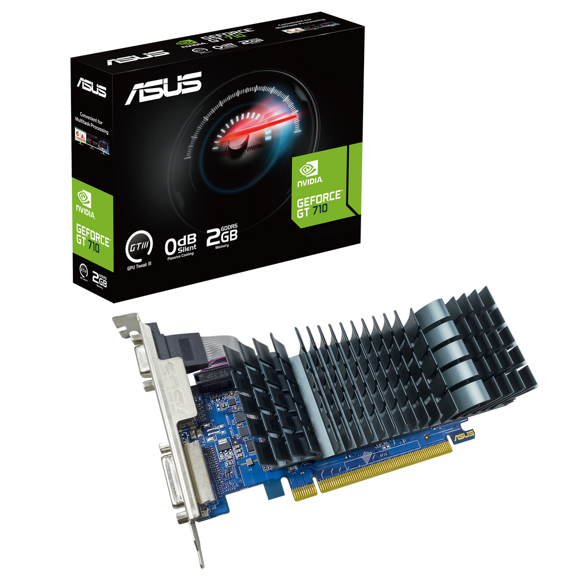 GT710-SL-2GD5-BRK-EVO