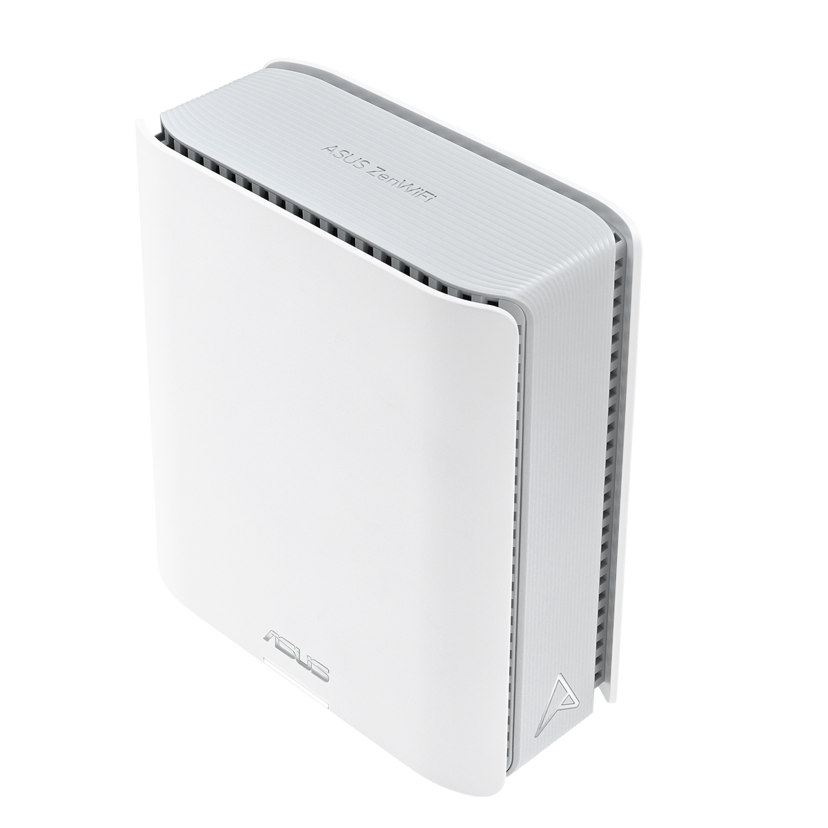 ASUS ZenWiFi BT10