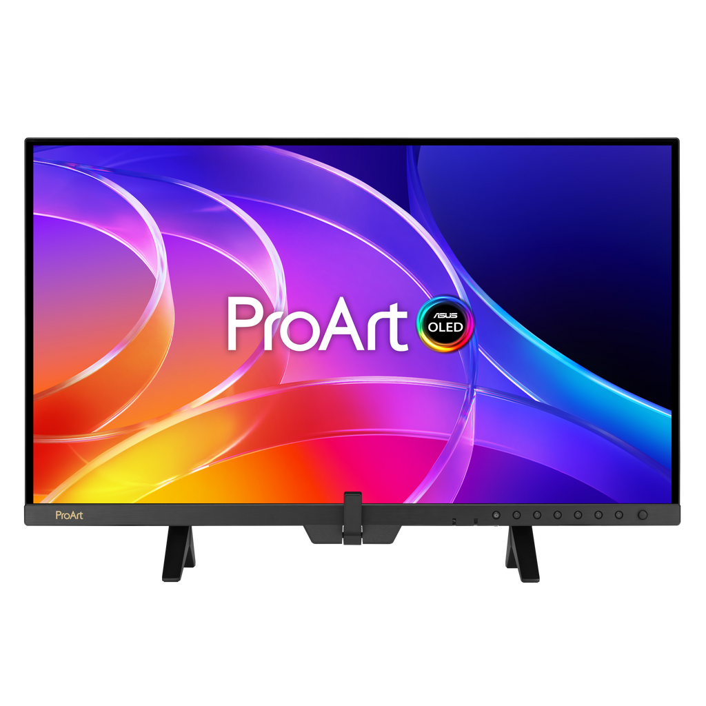 ProArt Display OLED PA32USD