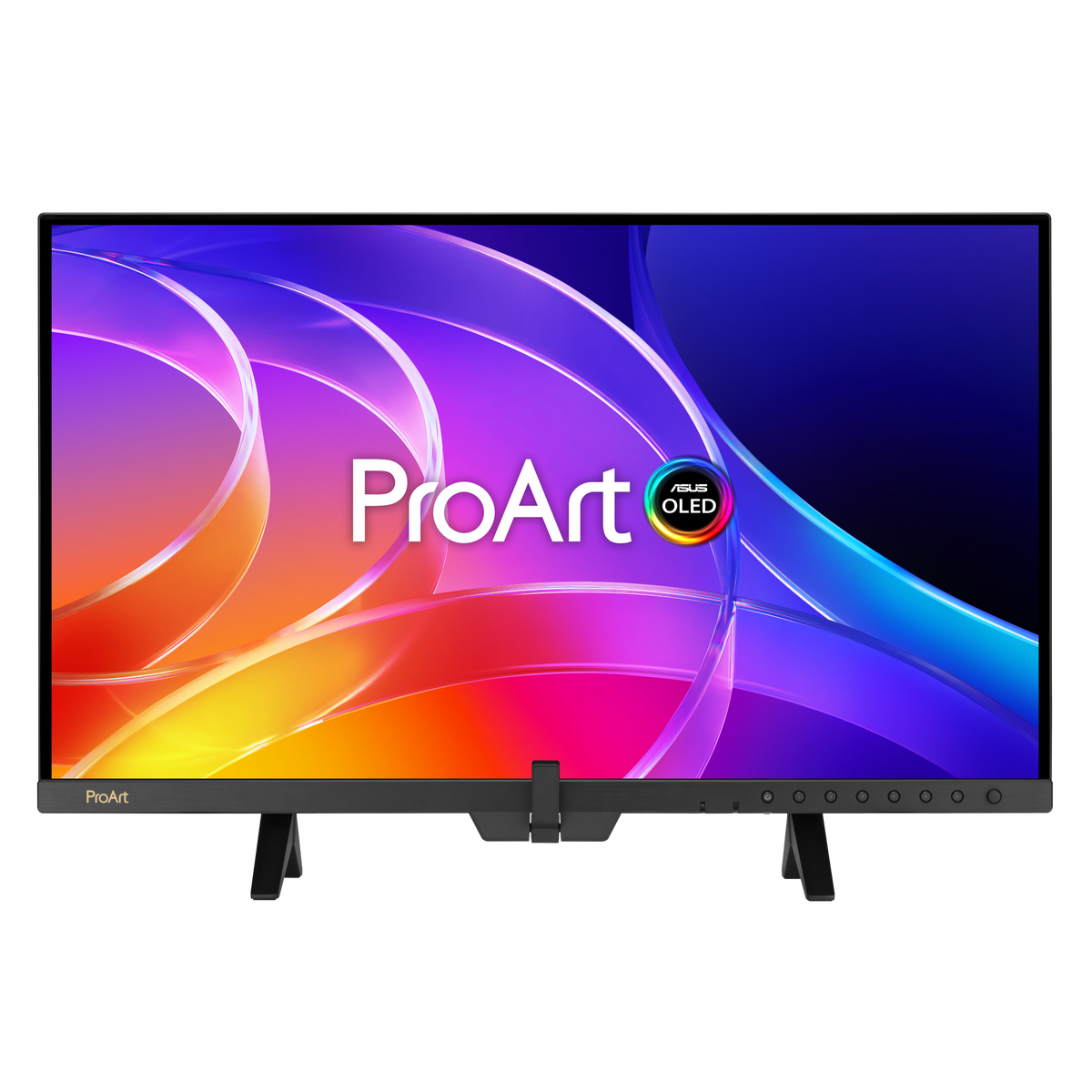 ProArt Display OLED PA32USD