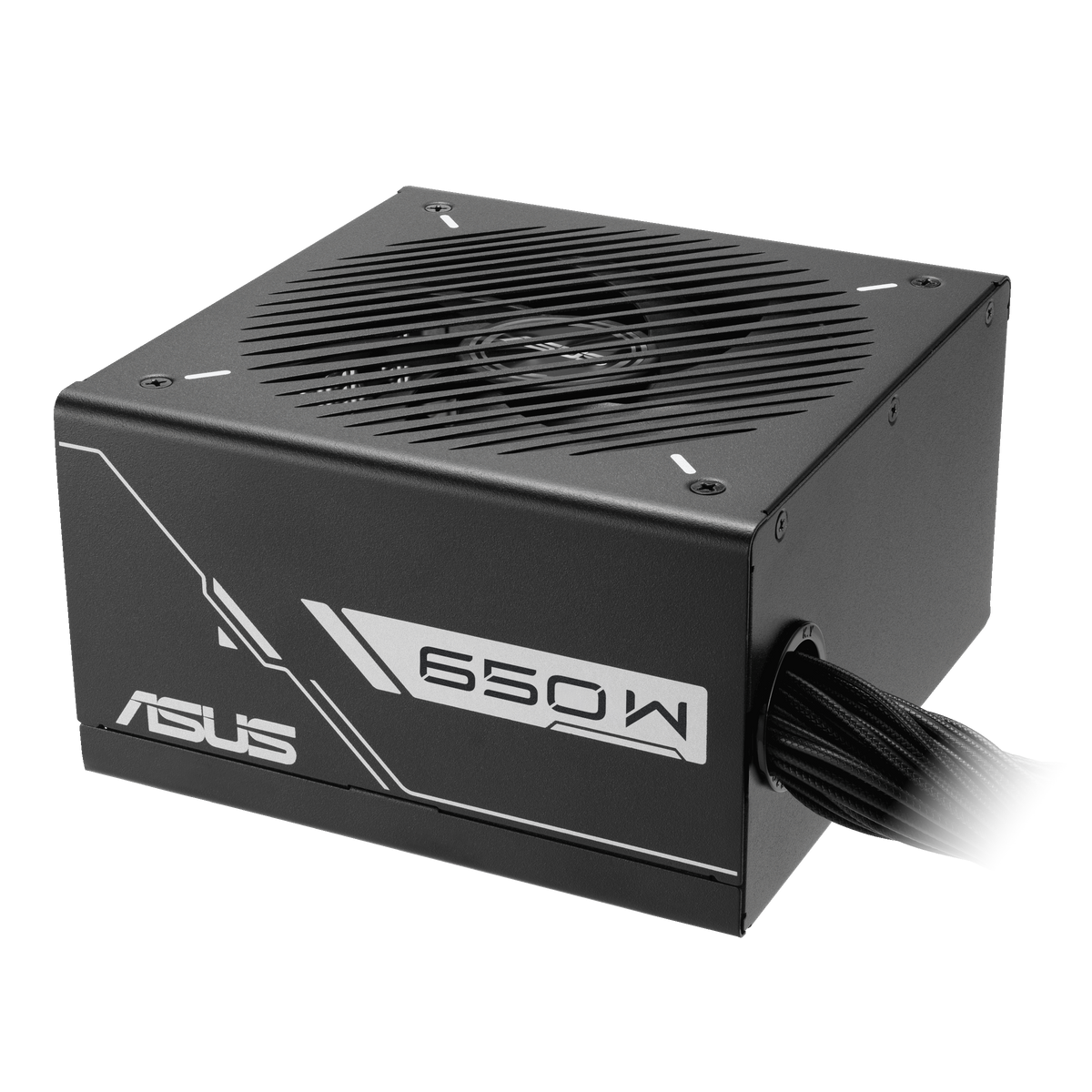 PRIME-650B-BLACK