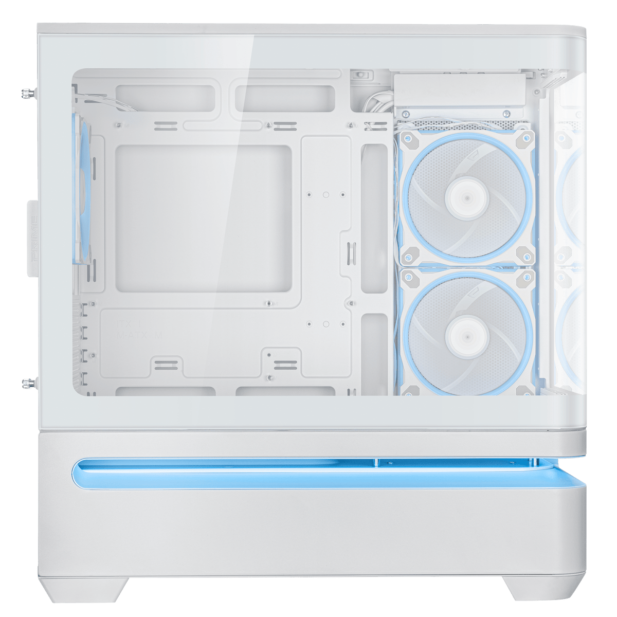 ASUS Prime AP202 ARGB