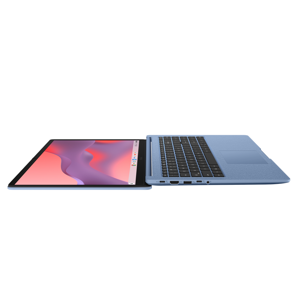 ASUS Chromebook CX15 (CX1505)
