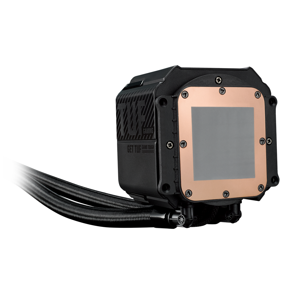 TUF Gaming LC III 360 ARGB